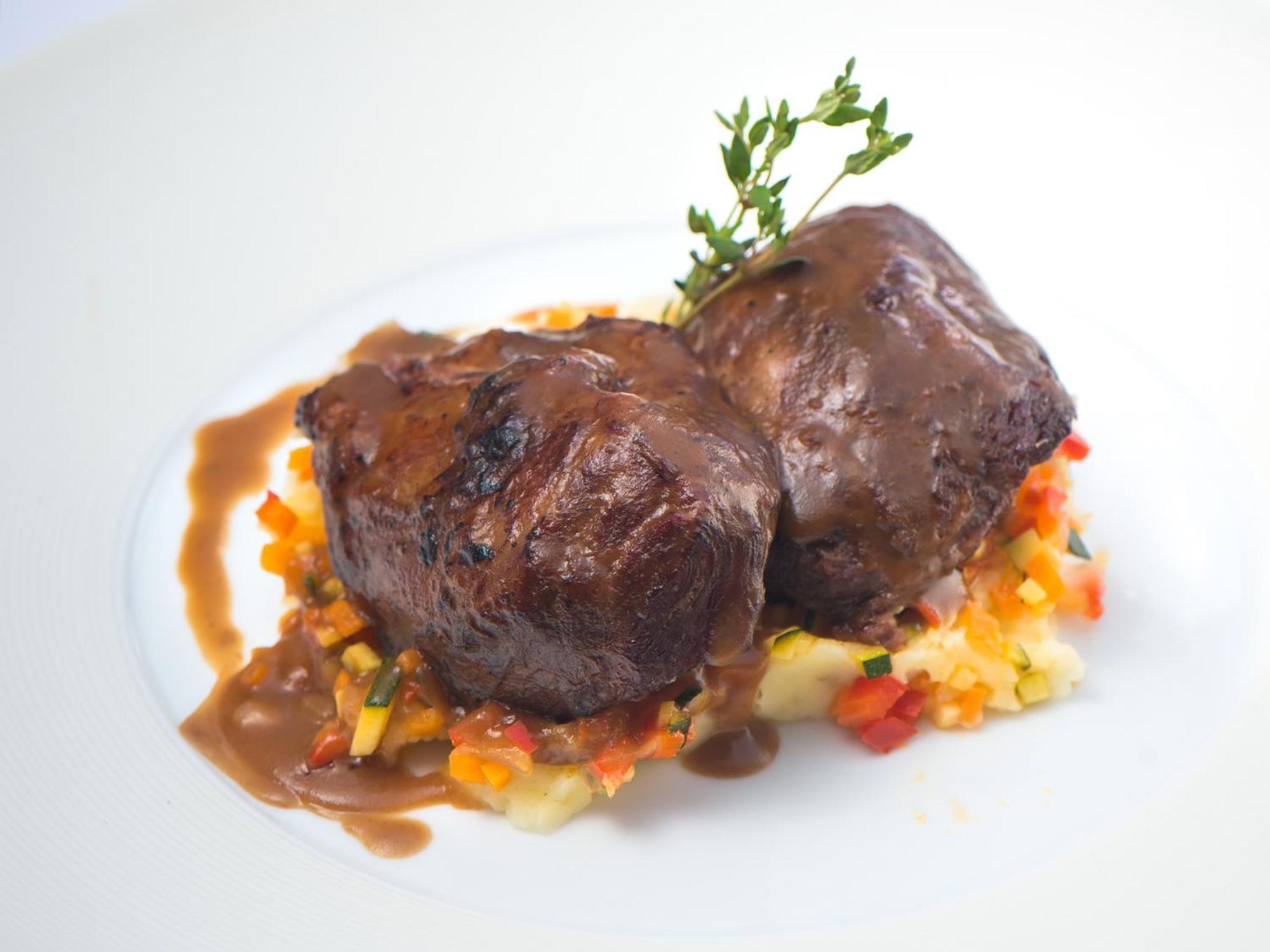 Dolce By Wyndham Barcelona Resort Sant Esteve Sesrovires Luaran gambar