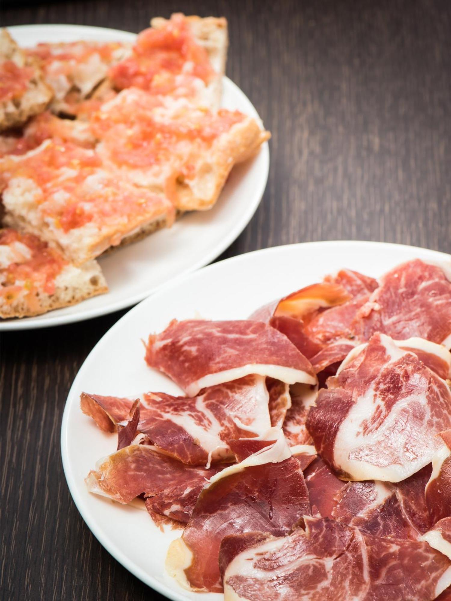 Dolce By Wyndham Barcelona Resort Sant Esteve Sesrovires Luaran gambar